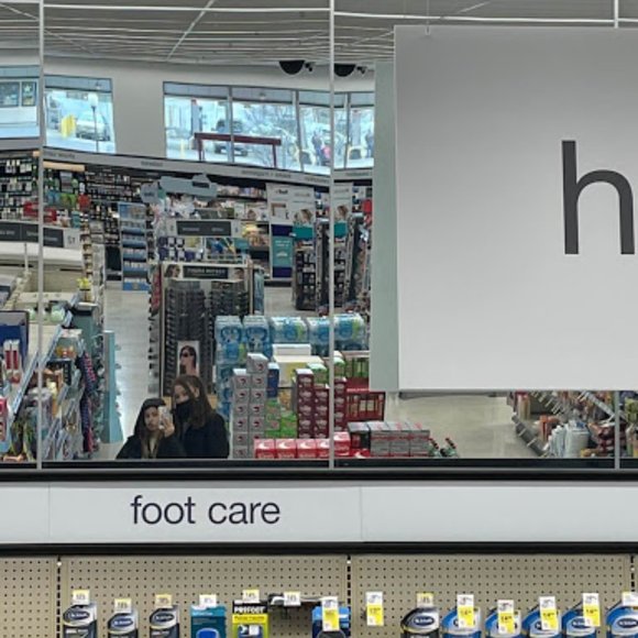 Meet your Posher, Rochelle - Picture 5 of 7